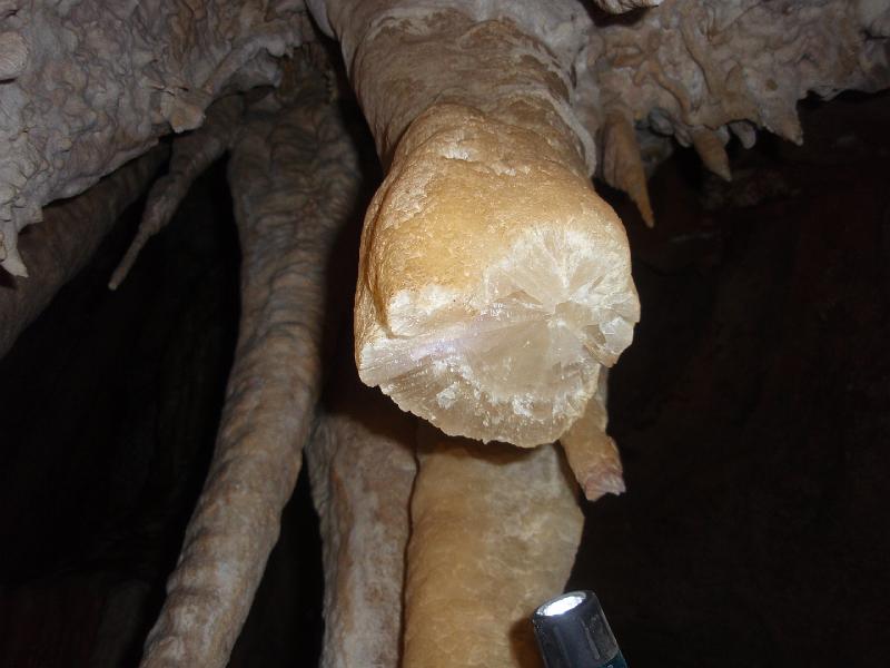 Grotte (35).JPG